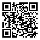 爱美屏二维码下载图