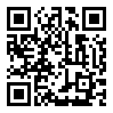 全本免费快读小说二维码下载图