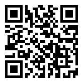 野火小说二维码下载图