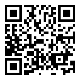 蒹葭小说二维码下载图