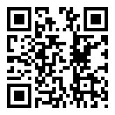 花火资讯二维码下载图