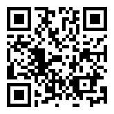 锐公考二维码下载图