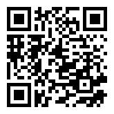 爱唐公考二维码下载图