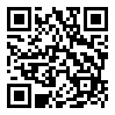 奇腐小说二维码下载图