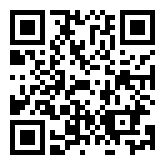 琴艺学二维码下载图