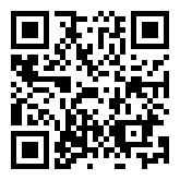 全国导游之家二维码下载图