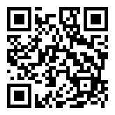 百秀健康二维码下载图