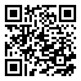 刚刚新闻二维码下载图