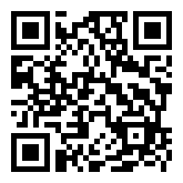 小熊贝尔二维码下载图