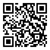 寻艾二维码下载图