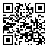 盈象旅游二维码下载图