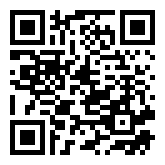 小说下载器二维码下载图