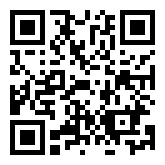 小豆小说二维码下载图