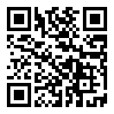 优医比邻二维码下载图