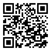 会计对题库二维码下载图