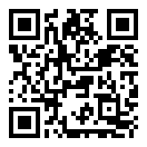 X生存二维码下载图