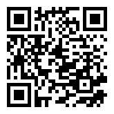 阅读看书二维码下载图