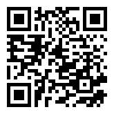 修身书道二维码下载图