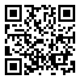 保易健康二维码下载图