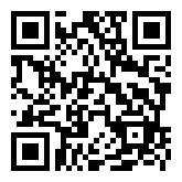 米驴旅行二维码下载图