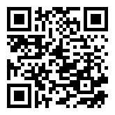 高心健康二维码下载图