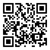 阅有趣二维码下载图