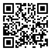 久久小说下载网二维码下载图