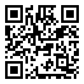 网易游戏二维码下载图