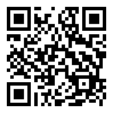 极限车球二维码下载图