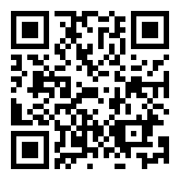 Fourte二维码下载图