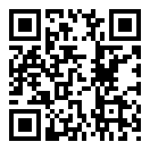 笨蛋推理2024最新版二维码下载图