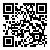 喀什城市指南二维码下载图