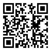 悠数学二维码下载图