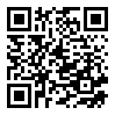 101课糖二维码下载图