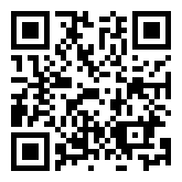 大象快报二维码下载图