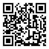 药房网商城二维码下载图