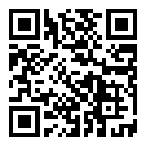 坏坏猫追书二维码下载图