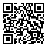 阿里TV助手二维码下载图