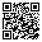 幂学在线二维码下载图