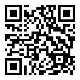 自在客二维码下载图