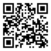 喵喵计算器二维码下载图