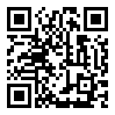 磨题帮二维码下载图