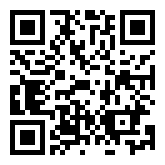 医行二维码下载图