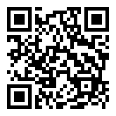 刻间二维码下载图