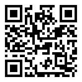 筋斗云旅行二维码下载图