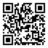 意次元微校二维码下载图