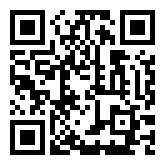 神马阅读二维码下载图