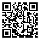 天华百剑：斩二维码下载图