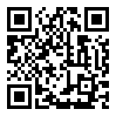 RPGolf二维码下载图