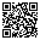 学习帮二维码下载图